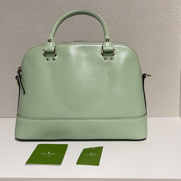 Kate Spade - Picture 2 of 5